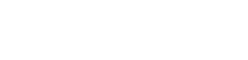杭州广控聚贤控股有限公司